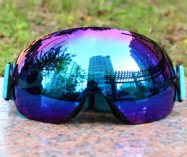 fitness large sphere double layer anti fog rimless ski glasses sports card myopia ski glasses for men women yakuda's store training
fitness large sphere double layer anti fog rimless ski glasses sports card myopia ski glasses for men women yakuda's store training