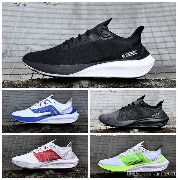 2019 air zoom gravity мужская обувь air zoom 37 на открытом воздухе спортивные кроссовки с большой эмблемой прогулочная обувь белый черный с, Black
2019 air zoom gravity мужская обувь air zoom 37 на открытом воздухе спортивные кроссовки с большой эмблемой прогулочная обувь белый черный с, Black