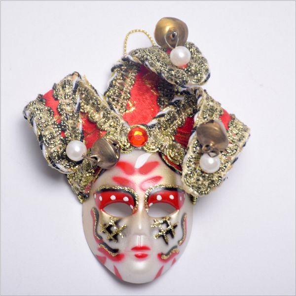 halloween big size 10cm venice queen mask for fridge magnets kid gifts magnetic sticker refrigerator magnet 
halloween big size 10cm venice queen mask for fridge magnets kid gifts magnetic sticker refrigerator magnet