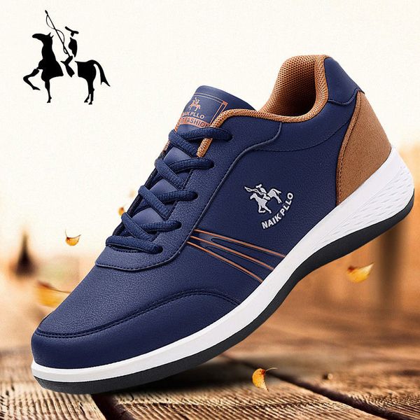 sneakers men board shoes casual shoes running travel breathable travel warm internet celebrities the same little, Black
sneakers men board shoes casual shoes running travel breathable travel warm internet celebrities the same little, Black