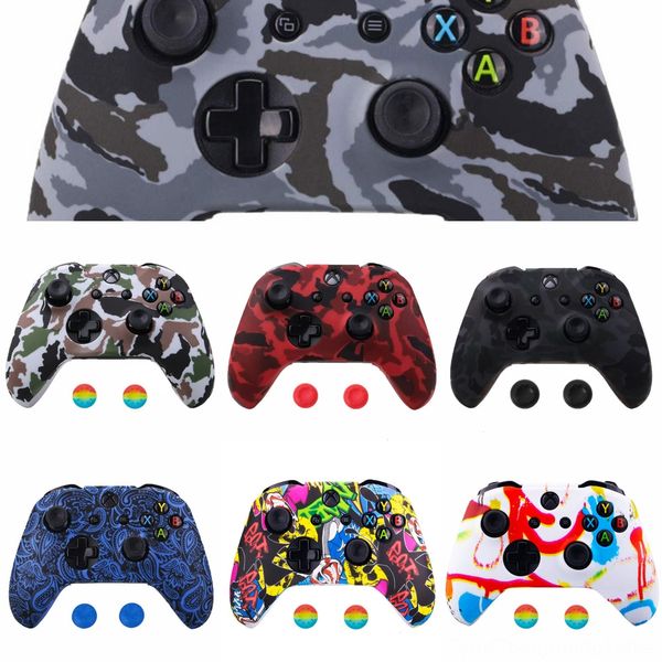 wj2bp mario xbox ps4 grips stick handle rocker cap protective case for thumb ps3 silicone one switch pro game controller good touch feeling
wj2bp mario xbox ps4 grips stick handle rocker cap protective case for thumb ps3 silicone one switch pro game controller good touch feeling