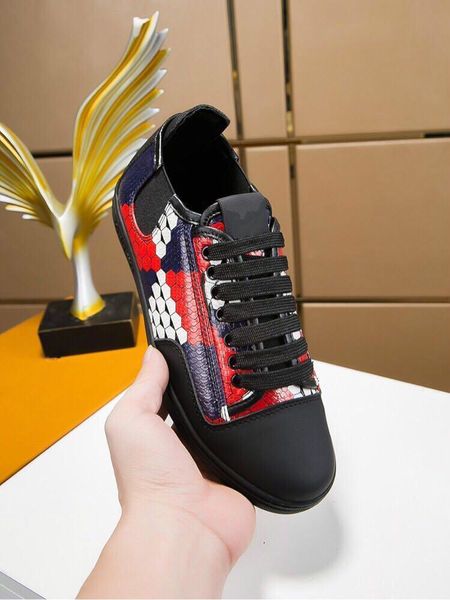 new brand casual women men sneakers blue genuine leather wrinkled sheepskin arena lace-up luxury trainers high shoes 38-44 16505302, Black
new brand casual women men sneakers blue genuine leather wrinkled sheepskin arena lace-up luxury trainers high shoes 38-44 16505302, Black