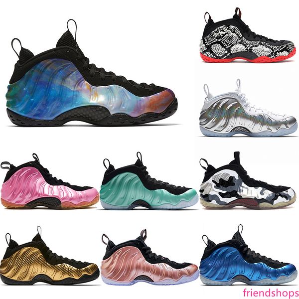 penny hardway mens basketball shoes habanero red element rose og royal eggplant black gum black metallic gold sneakers sports
penny hardway mens basketball shoes habanero red element rose og royal eggplant black gum black metallic gold sneakers sports