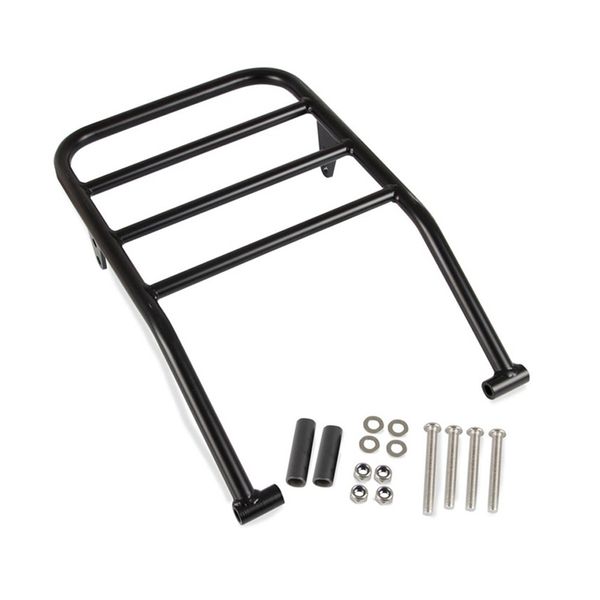 rear luggage rack seat luggage shelf holder for crf250l crf250m 2012-2018 fender saddlebag cargo shelf bracket
rear luggage rack seat luggage shelf holder for crf250l crf250m 2012-2018 fender saddlebag cargo shelf bracket