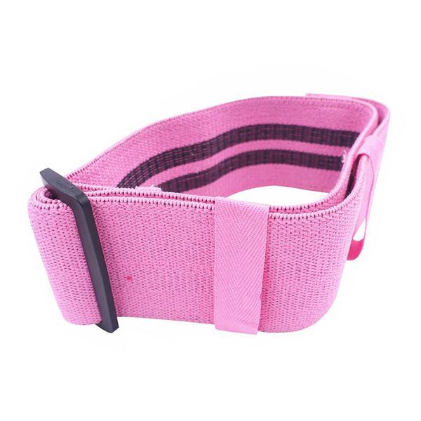 new hip glute elastic band thighs leg booty adjustable strap for home fitness yoga lmh66
new hip glute elastic band thighs leg booty adjustable strap for home fitness yoga lmh66