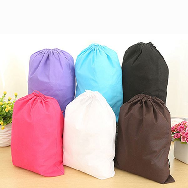 laundry shoe travel pouch portable tote drawstring storage bag baby clothing kids toys organizer drawstring cosmetic candy bags
laundry shoe travel pouch portable tote drawstring storage bag baby clothing kids toys organizer drawstring cosmetic candy bags