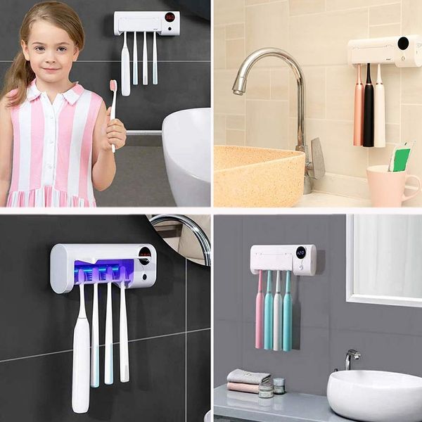 зубная щетка дезинфицирующее, комната для зубных щеток держатель настенный с стерилизатор функции, 1500mah зарядки, синхронизации функции, з
зубная щетка дезинфицирующее, комната для зубных щеток держатель настенный с стерилизатор функции, 1500mah зарядки, синхронизации функции, з