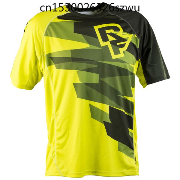 bicicleta de carreras de motocross jersey secado la motocicleta la bicicleta dh jersey manga corta fuera, Black;red
bicicleta de carreras de motocross jersey secado la motocicleta la bicicleta dh jersey manga corta fuera, Black;red