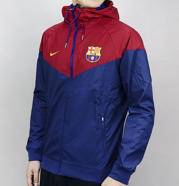 Men brand jacket pring clothe colorblock jacket for man ca ual zipper windbreaker barcelona club football hoodie
Men brand jacket pring clothe colorblock jacket for man ca ual zipper windbreaker barcelona club football hoodie