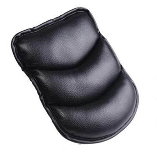 универсальный авто подлокотника liner pad топпинг mat center console storage box обложка подушка pad комфортное
универсальный авто подлокотника liner pad топпинг mat center console storage box обложка подушка pad комфортное