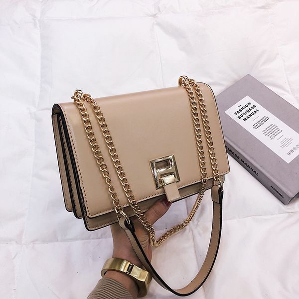 shangxin ladies bag 2020 new korean simple casual messenger bag net red texture small square
shangxin ladies bag 2020 new korean simple casual messenger bag net red texture small square