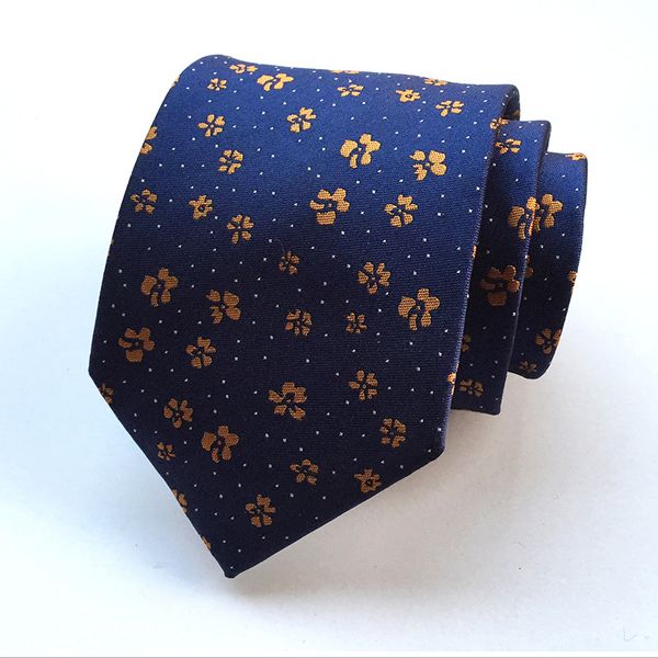 men jacquard woven embroidery flower wedding banquet party suit neck tie new skinny polyester 8cm floral business necktie cravat, Black;gray
men jacquard woven embroidery flower wedding banquet party suit neck tie new skinny polyester 8cm floral business necktie cravat, Black;gray