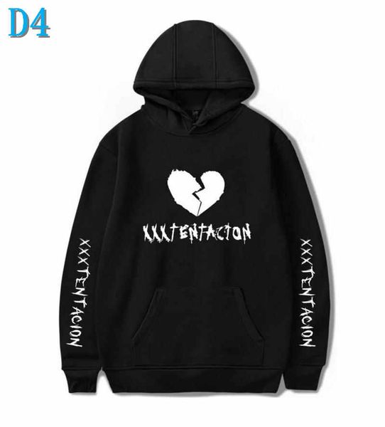 new mens brand hoodies terry jumpers fashion brand sweatshirts heart pattern for men women casual hoodie 4, Black
new mens brand hoodies terry jumpers fashion brand sweatshirts heart pattern for men women casual hoodie 4, Black