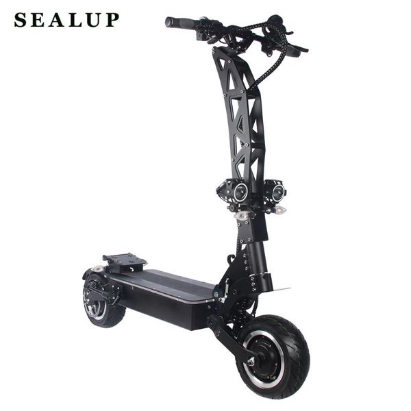 sport 72v/7000w dual motors 11 inch rode tire for foldable electric scooter scooter
sport 72v/7000w dual motors 11 inch rode tire for foldable electric scooter scooter