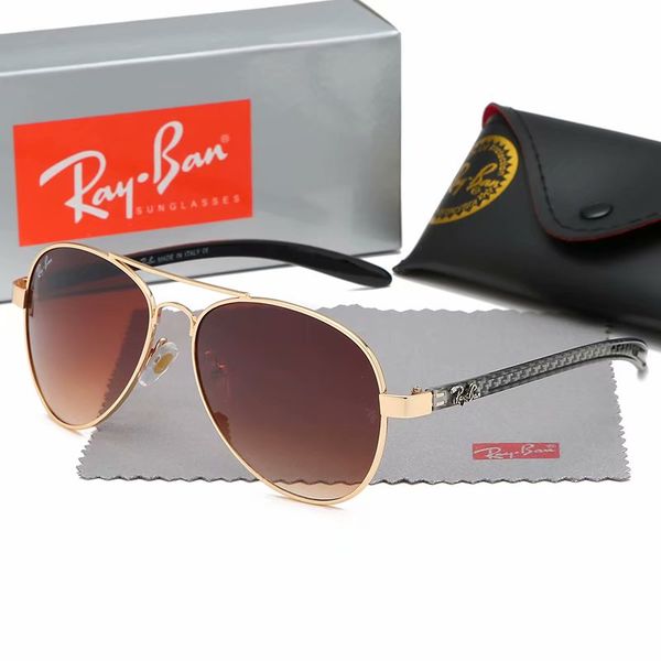 kfgjh металлического каркас мужского designersunglasses luxury sunglasses designerglass для mens adumbral очки uv400 фирменных цветов высоко, Blue;gray
kfgjh металлического каркас мужского designersunglasses luxury sunglasses designerglass для mens adumbral очки uv400 фирменных цветов высоко, Blue;gray