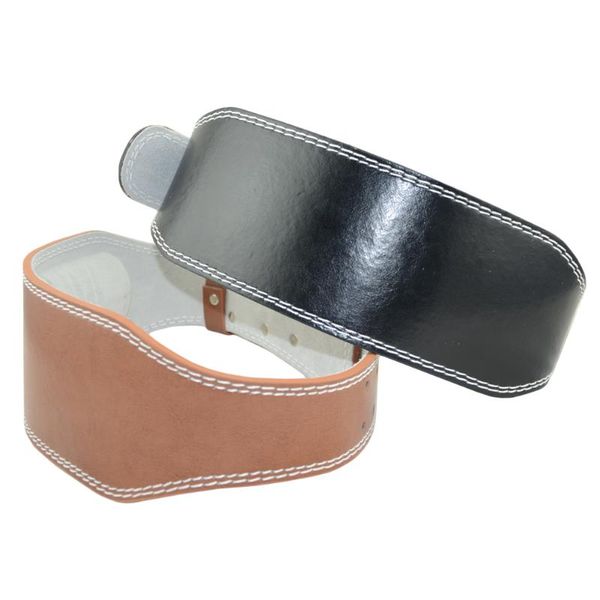 leather weightlifting belt barbell powerlifting squat gym belt lumbar protector bodybuilding muscle training weight lifting
leather weightlifting belt barbell powerlifting squat gym belt lumbar protector bodybuilding muscle training weight lifting