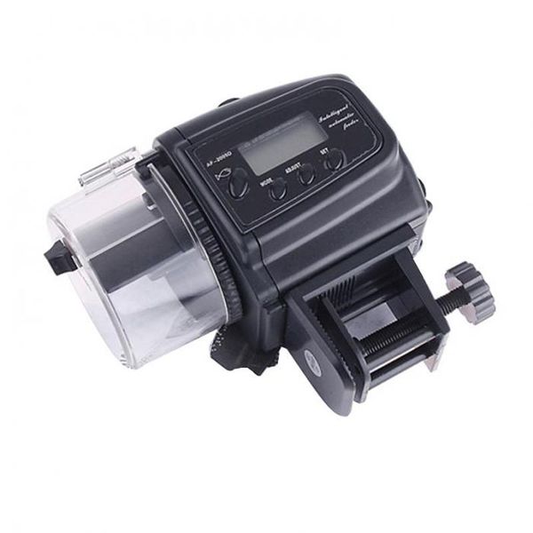 fishing feeder automatic aquarium mini fish feeder automatic lcd timer food feeding auto fish tank food feeder timer product
fishing feeder automatic aquarium mini fish feeder automatic lcd timer food feeding auto fish tank food feeder timer product