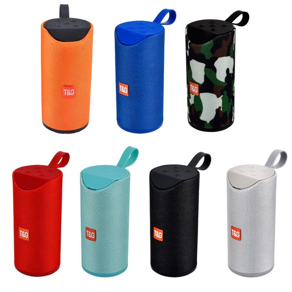 tg113 speaker bluetooth wireless speaker subwoofer outdoor portable mini handscall mode stereo bass support tf
tg113 speaker bluetooth wireless speaker subwoofer outdoor portable mini handscall mode stereo bass support tf