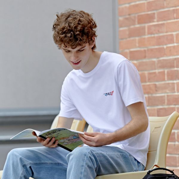 men's t-shirts 2021 summer casual mid t shirt men solid drawstring elastic cotton short sleeve tshirt man, White;black
men's t-shirts 2021 summer casual mid t shirt men solid drawstring elastic cotton short sleeve tshirt man, White;black