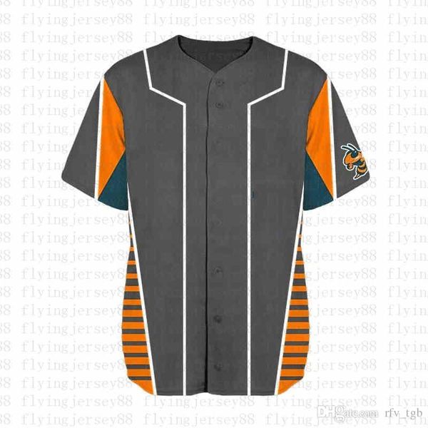 Top Mens Embroidery Logos Jersey Free Shipping Cheap wholesale Any name any number Custom Baseball Jerseys00
Top Mens Embroidery Logos Jersey Free Shipping Cheap wholesale Any name any number Custom Baseball Jerseys00