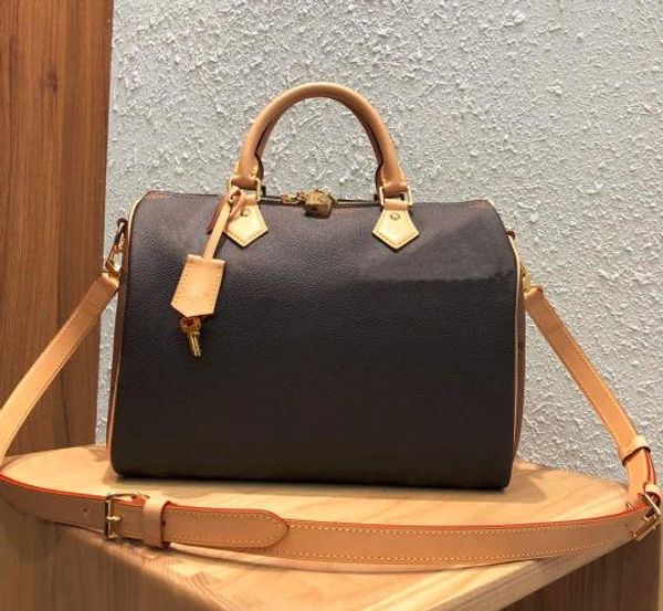 2019 designer handbag ladies fashion women's shoulder bag shopping bag dhm1998 brown diagonal shoulder bag
2019 designer handbag ladies fashion women's shoulder bag shopping bag dhm1998 brown diagonal shoulder bag