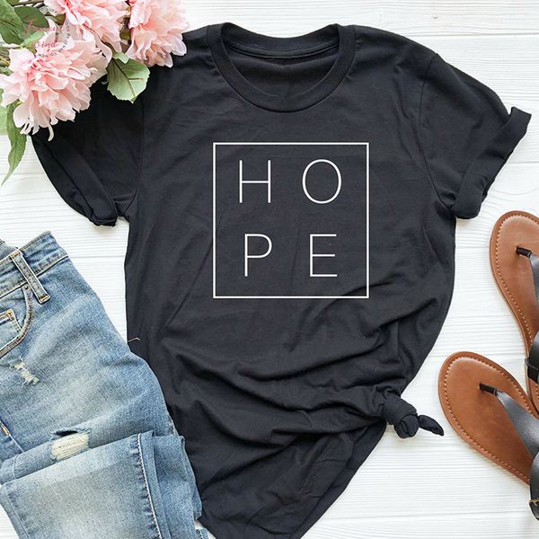 new summer women t shirt faith hope love christian t shirt funny christianity god tee gift female clothes, White
new summer women t shirt faith hope love christian t shirt funny christianity god tee gift female clothes, White