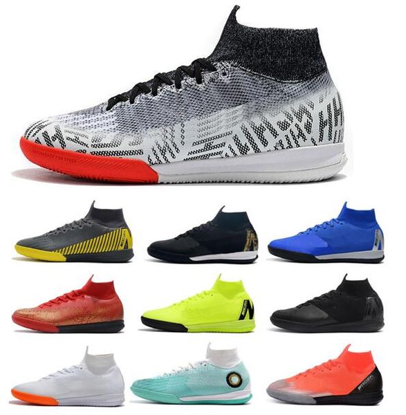 2019 new world cup mens football boots superfly x 6 elite 360 ic soccer shoes acc superfly indoor cristiano ronaldo soccer cleats
2019 new world cup mens football boots superfly x 6 elite 360 ic soccer shoes acc superfly indoor cristiano ronaldo soccer cleats
