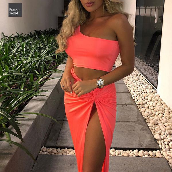 платье сплит одно плечо из двух частей миди повязку bodycon женщины летнее платье сексуальная урожай плюс размер нерегулярные платья, Black;gray
платье сплит одно плечо из двух частей миди повязку bodycon женщины летнее платье сексуальная урожай плюс размер нерегулярные платья, Black;gray