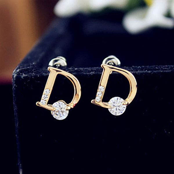 2020.pendientes hot new oorbellen brincos bijoux кѬиалл иѬкон пимо еѬги еѬжн дл женин вели, Golden;silver
2020.pendientes hot new oorbellen brincos bijoux кѬиалл иѬкон пимо еѬги еѬжн дл женин вели, Golden;silver