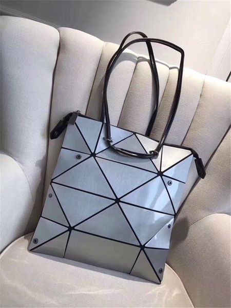 designer luxury handbags purses women atmospheric classic bags simple elegant shoulder bag crossbody bag
designer luxury handbags purses women atmospheric classic bags simple elegant shoulder bag crossbody bag