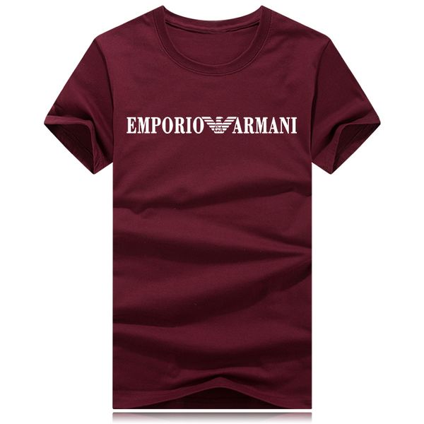 Camisetas xx992