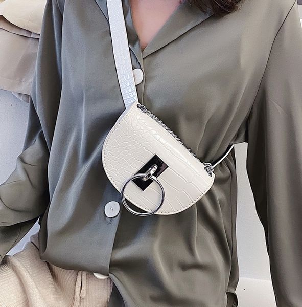 огненный камень pattern искусственная кожа crossbody сумки для женщин мини плечо сумка женская талия пакеты леди сумки
огненный камень pattern искусственная кожа crossbody сумки для женщин мини плечо сумка женская талия пакеты леди сумки