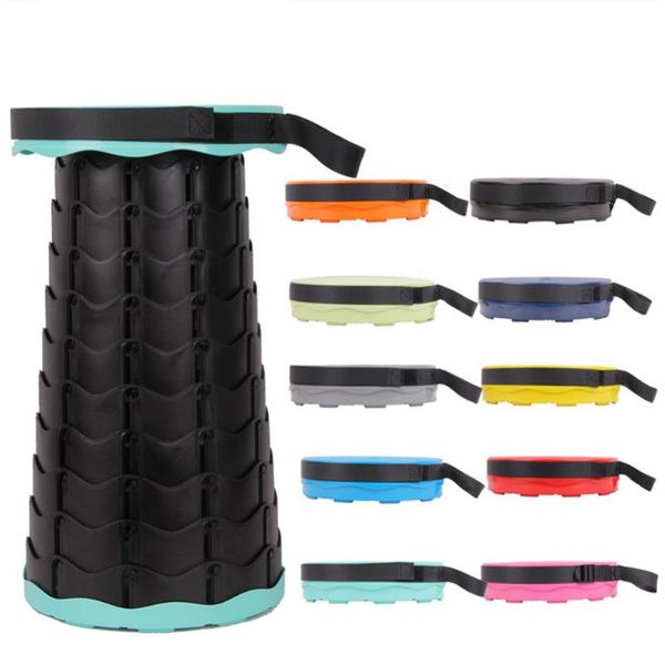 fishing chair camping outdoor furniture folding lounge stool portable retractable safe stable accessories convenient seat
fishing chair camping outdoor furniture folding lounge stool portable retractable safe stable accessories convenient seat