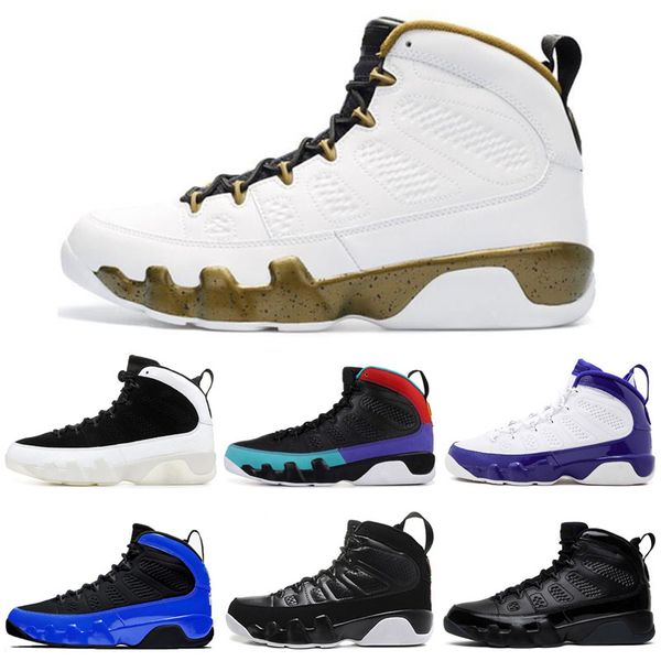 9 gym red unc black blue white men basketball shoes 9s bred city of flight la sports shoes 2010 release sneaker quality
9 gym red unc black blue white men basketball shoes 9s bred city of flight la sports shoes 2010 release sneaker quality