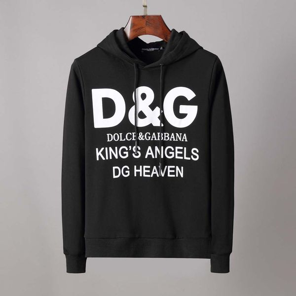 19fw alphabetical embroidery hooded navy sweatshirt couple casual street outdoor luxury men and women hoodies m-3xl, Black
19fw alphabetical embroidery hooded navy sweatshirt couple casual street outdoor luxury men and women hoodies m-3xl, Black