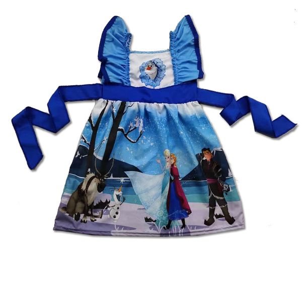 kids clothing woven dresses for party wear girls' frock design baby dresses, Red;yellow
kids clothing woven dresses for party wear girls' frock design baby dresses, Red;yellow