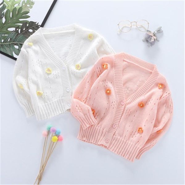 2020 spring thin knit coat for girls long sleeve cardigan baby girl sweater baby girl sweater 4756, Blue
2020 spring thin knit coat for girls long sleeve cardigan baby girl sweater baby girl sweater 4756, Blue