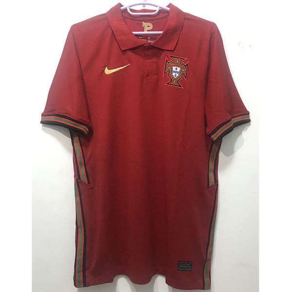 portugal 2020 ronaldo andré silva quaresma soccer jerseys futbol camisas football camisetas shirt kit maillot maglia, Black;yellow
portugal 2020 ronaldo andré silva quaresma soccer jerseys futbol camisas football camisetas shirt kit maillot maglia, Black;yellow