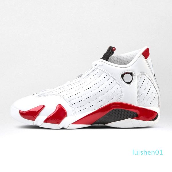 14 mens basketball shoes desert sand dmp last sindiglo thunder red suede oxidized candy cane men sports sneakers trainers designer l011
14 mens basketball shoes desert sand dmp last sindiglo thunder red suede oxidized candy cane men sports sneakers trainers designer l011
