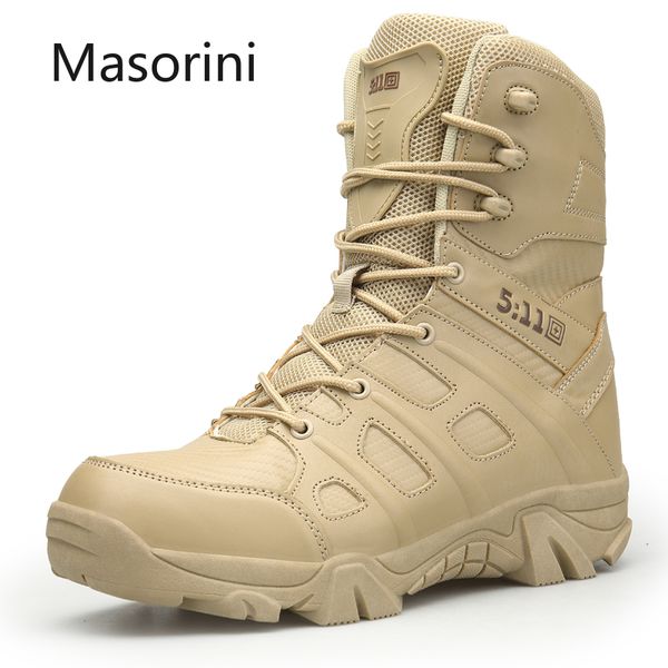 winter men boots special force tactical desert combat ankle boats army work shoes keep warm snow boots, Black
winter men boots special force tactical desert combat ankle boats army work shoes keep warm snow boots, Black