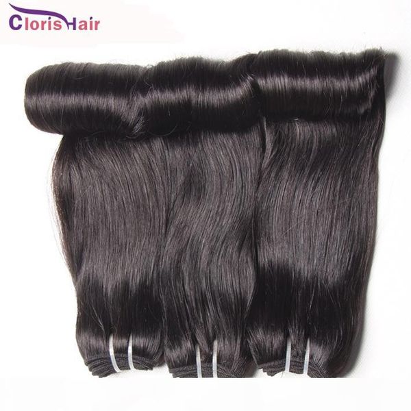 charming nigeria aunty funmi egg curls weave malaysian human hair magical curls bundles 3pcs bouncy spiral romance curls hair extensions, Black
charming nigeria aunty funmi egg curls weave malaysian human hair magical curls bundles 3pcs bouncy spiral romance curls hair extensions, Black