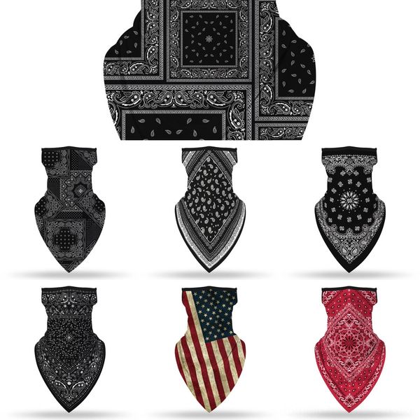 vfocb new design 9 color riding skiing mask multi function scarf masks sport motorcycle scarf mask warm outdoor face masks, Black
vfocb new design 9 color riding skiing mask multi function scarf masks sport motorcycle scarf mask warm outdoor face masks, Black