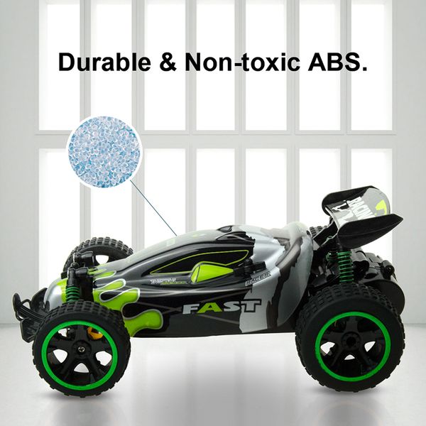 sinovan 20km/h high speed radio controled machine remote control car toys for children kids rc drift wltoys y200414
sinovan 20km/h high speed radio controled machine remote control car toys for children kids rc drift wltoys y200414