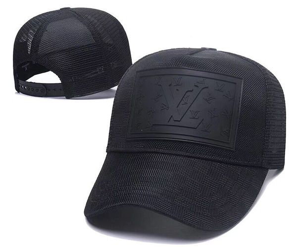 men's 2 0 1 9 new hats smile fresh stitched fashion caps adjustable hats drop shipping, Blue;gray
men's 2 0 1 9 new hats smile fresh stitched fashion caps adjustable hats drop shipping, Blue;gray