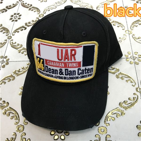 dean & dan carten cotton cap snapback women baseball cap dad hats for men casual casquette trucker cap gorra hats hip hop hat 074, Blue;gray
dean & dan carten cotton cap snapback women baseball cap dad hats for men casual casquette trucker cap gorra hats hip hop hat 074, Blue;gray
