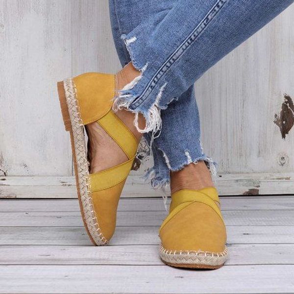eoeodoit 2019 spring summer casual shoes round toe elastic slip on heel cow muscle plus size 43 comfort women shoes, Black
eoeodoit 2019 spring summer casual shoes round toe elastic slip on heel cow muscle plus size 43 comfort women shoes, Black