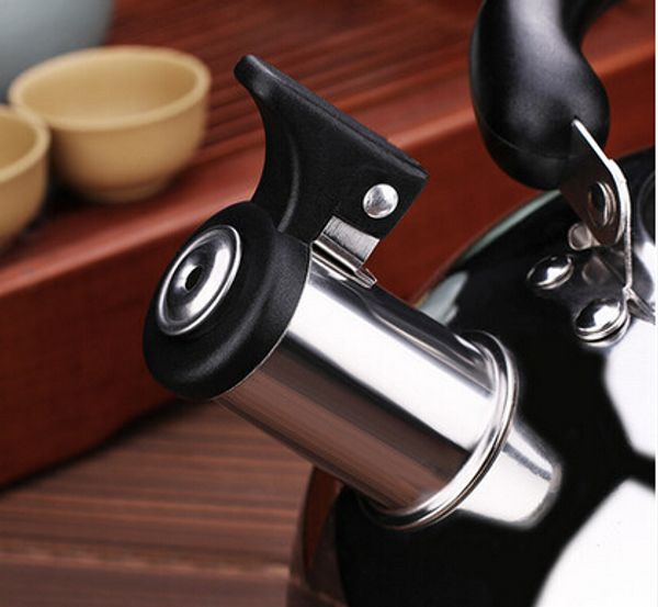 new water bottle whey protein fashion durable food grade 304 stainless steel whistle tea kettle with handle
new water bottle whey protein fashion durable food grade 304 stainless steel whistle tea kettle with handle