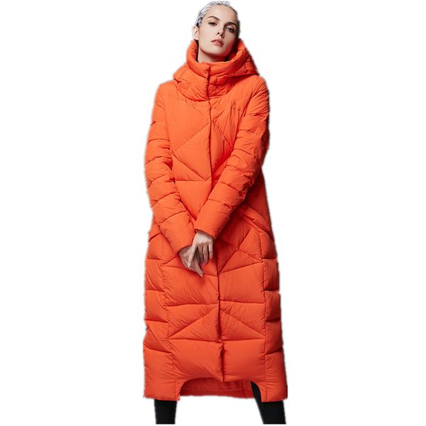 women winter padded down jackets long down coat women overknee light warm jacket overcoat plus size stand collar as105, Black
women winter padded down jackets long down coat women overknee light warm jacket overcoat plus size stand collar as105, Black