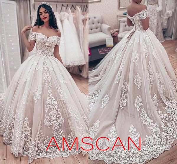 vestidos де novia 2020 африканский аппликация кружева свадебное платье бальное платье плюс размер линия свадебные платья свадебные платья дл, White
vestidos де novia 2020 африканский аппликация кружева свадебное платье бальное платье плюс размер линия свадебные платья свадебные платья дл, White