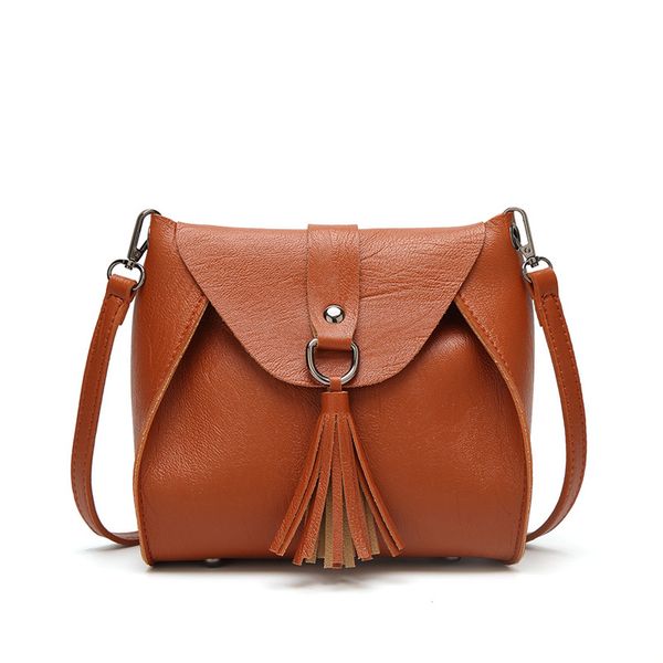 women's cover messager hand bag pu leather tassel casual fashion shoulder crossbody ladies bags
women's cover messager hand bag pu leather tassel casual fashion shoulder crossbody ladies bags